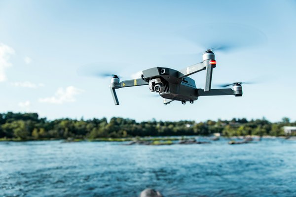What Are the Legal and Regulatory Challenges for Drone Delivery Systems in the UK?