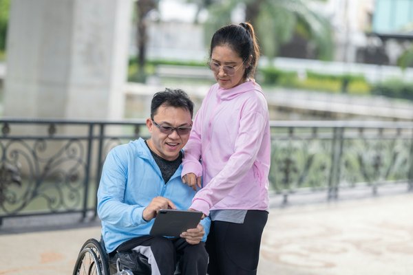 How to Create an Inclusive and Diverse Workplace Culture in UK Tech Companies?