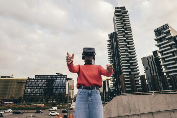 Unleash your style with techwear: functional fashion for all